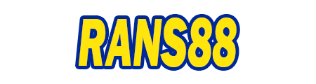 Rans 88